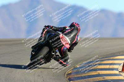 media/Jan-09-2022-SoCal Trackdays (Sun) [[2b1fec8404]]/Turn 12 Backside (130pm)/